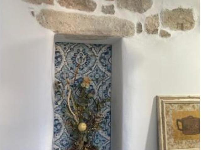 Apartamentos 1 Dormitorio Almeria Almeria ELS98542424