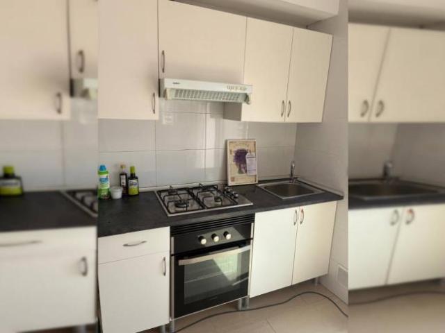 Apartamentos 1 Dormitorio Almeria Almeria ELS102021662