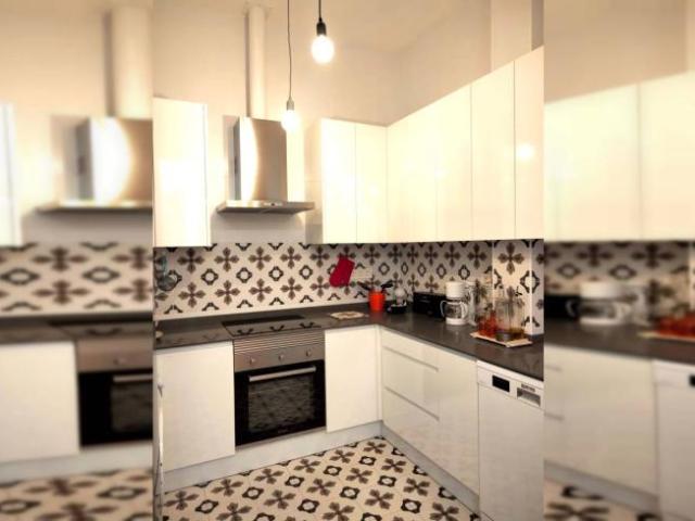 Apartamentos 1 Dormitorio Almeria Almeria ES104565430