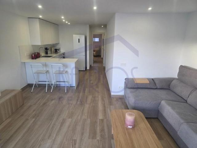 Apartamentos 1 Dormitorio Arona Arona ES100126005