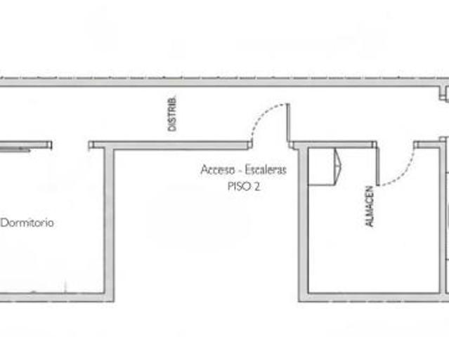 Apartamentos 1 Dormitorio Burgos Burgos ES103092597