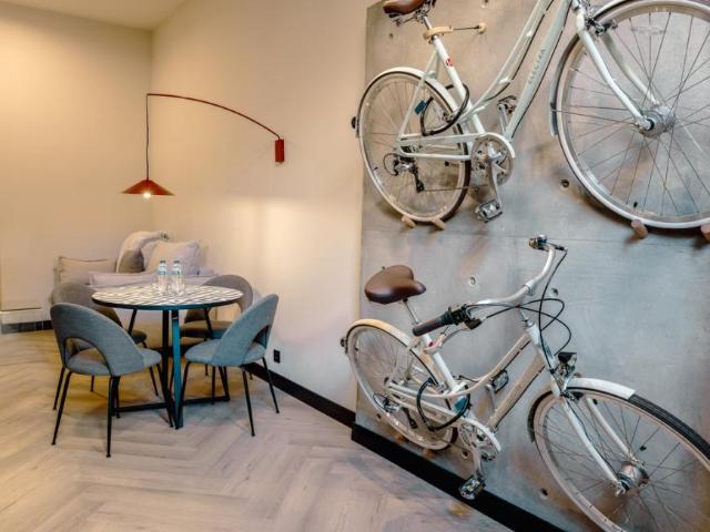 Apartamentos 1 Dormitorio Badajoz Badajoz ES103340890