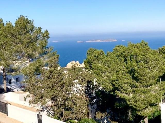 Apartamentos 1 Dormitorio Balears Balearic Islands ES86006873