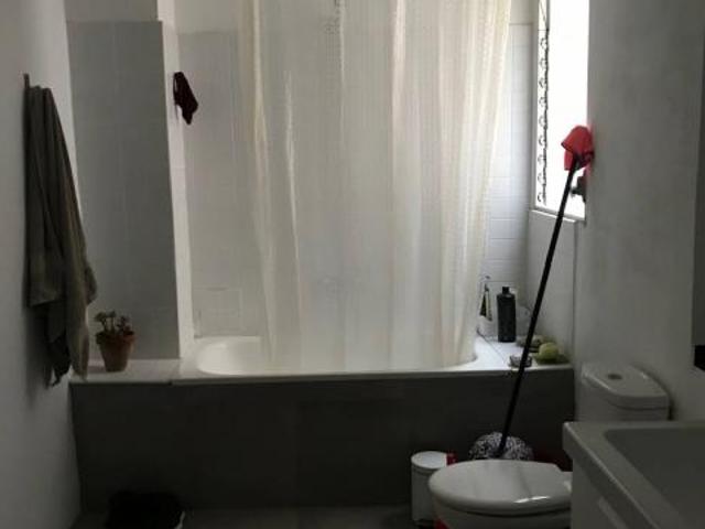 Apartamentos 1 Dormitorio Barcelona Barcelona ELS74065953