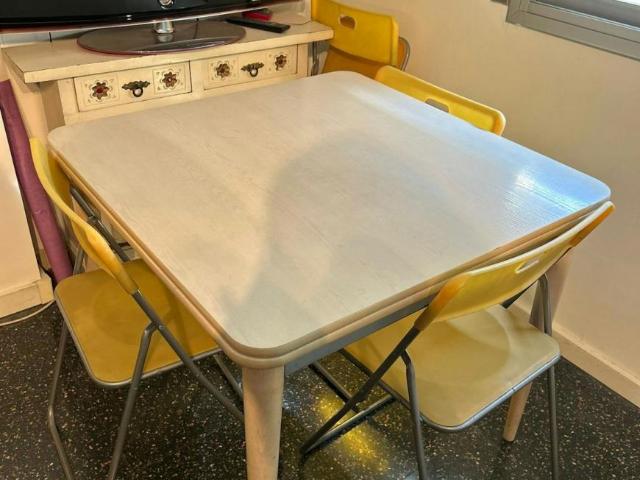 Apartamentos 1 Dormitorio Barcelona Barcelona ELS81582418