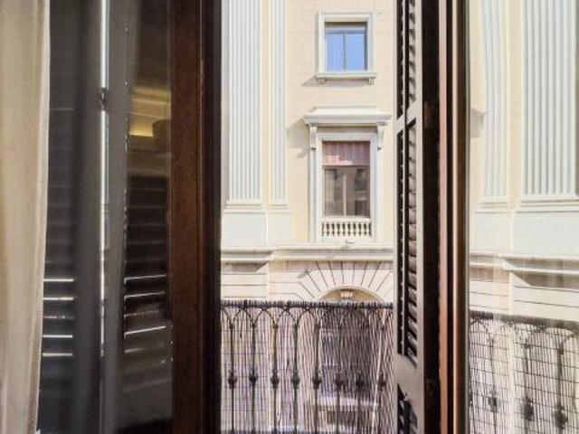 Apartamentos 1 Dormitorio Barcelona Barcelona ELS83819509