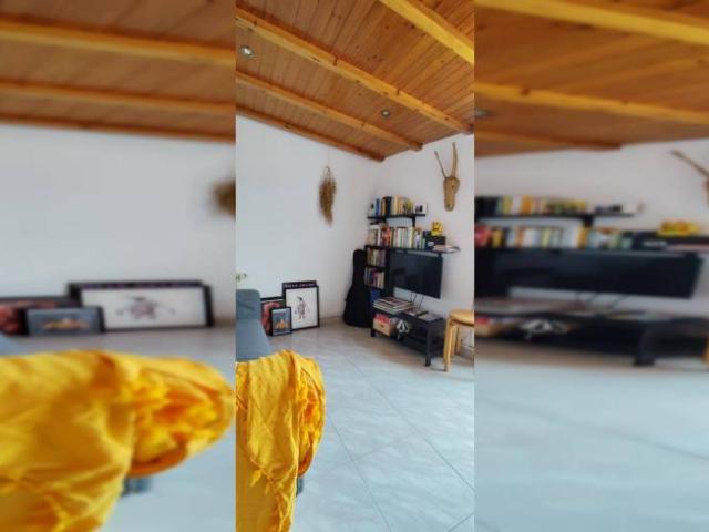 Apartamentos 1 Dormitorio Barcelona Barcelona ELS90535287