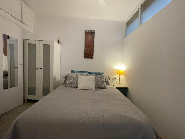 Apartamentos 1 Dormitorio Barcelona Barcelona ELS95351507