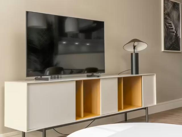 Apartamentos 1 Dormitorio Barcelona Barcelona ELS97353704