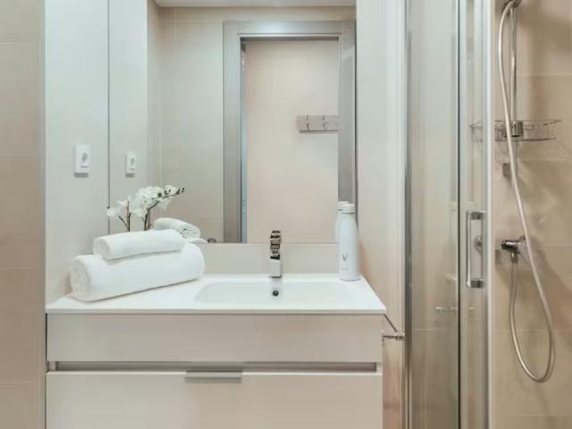 Apartamentos 1 Dormitorio Barcelona Barcelona ELS98539294