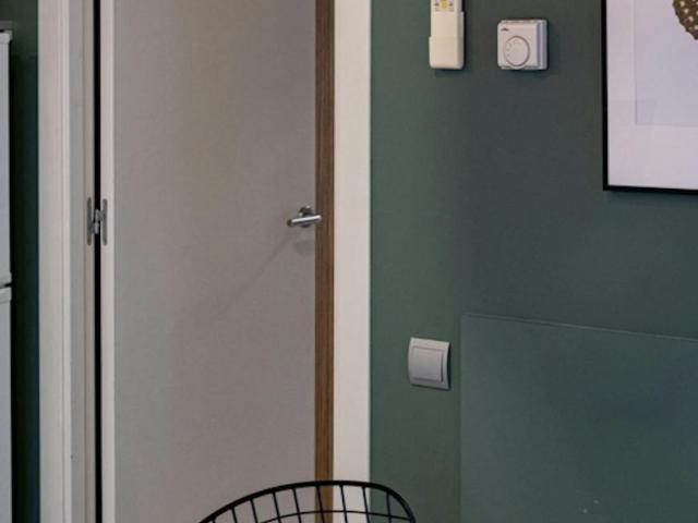 Apartamentos 1 Dormitorio Barcelona Barcelona ELS98960563