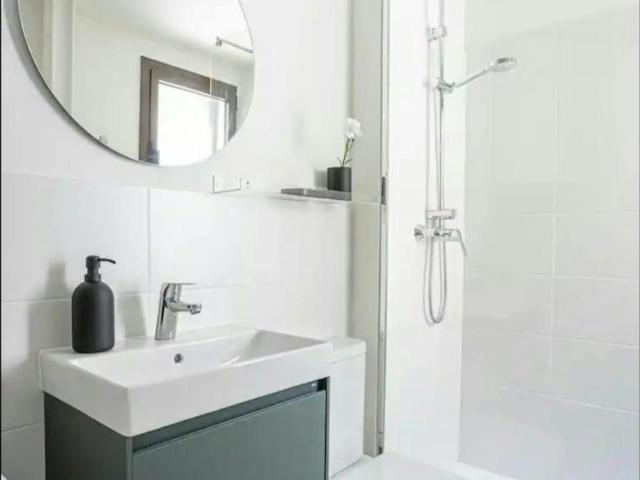 Apartamentos 1 Dormitorio Barcelona Barcelona ELS99686262