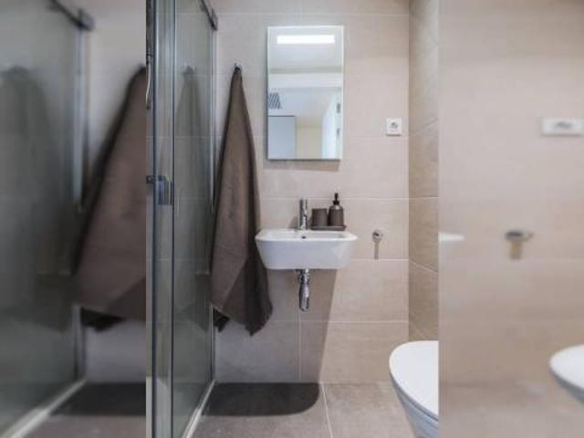 Apartamentos 1 Dormitorio Barcelona Barcelona ES74440153