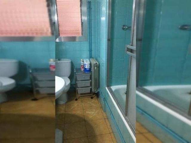 Apartamentos 1 Dormitorio Barcelona Barcelona ES78185050