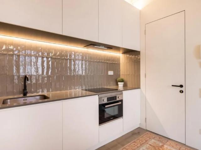 Apartamentos 1 Dormitorio Barcelona Barcelona ES79011944