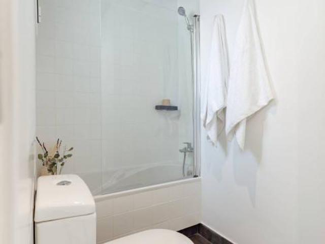 Apartamentos 1 Dormitorio Barcelona Barcelona ES88725669