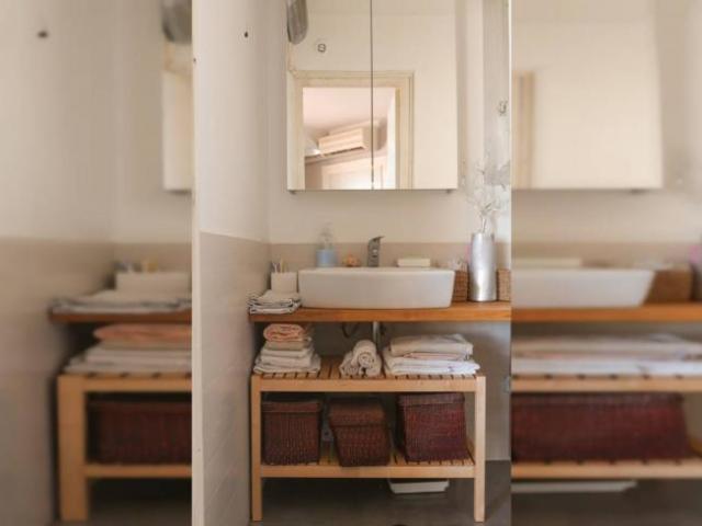 Apartamentos 1 Dormitorio Barcelona Barcelona ES89859778