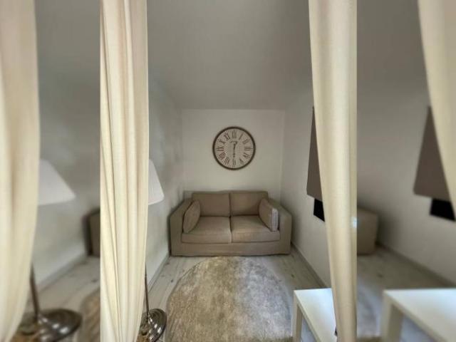 Apartamentos 1 Dormitorio Barcelona Barcelona ES92877208
