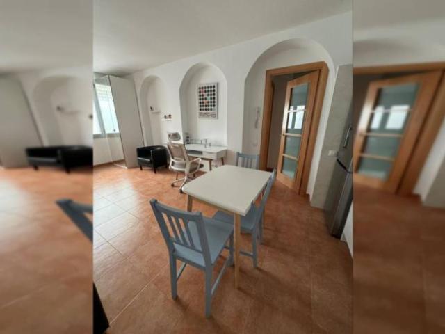 Apartamentos 1 Dormitorio Barcelona Barcelona ES94605279