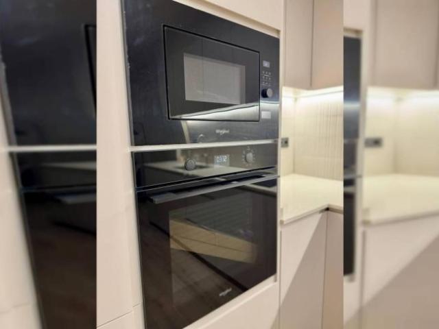 Apartamentos 1 Dormitorio Barcelona Barcelona ES94983469