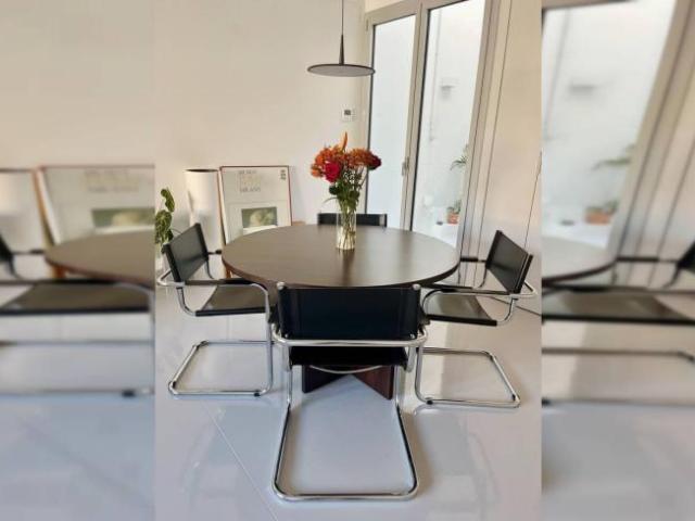 Apartamentos 1 Dormitorio Barcelona Barcelona ES95198430
