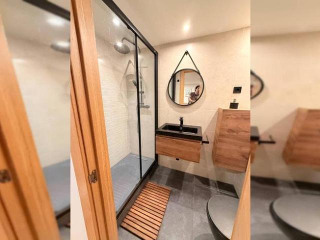 Apartamentos 1 Dormitorio Barcelona Barcelona ES95253885