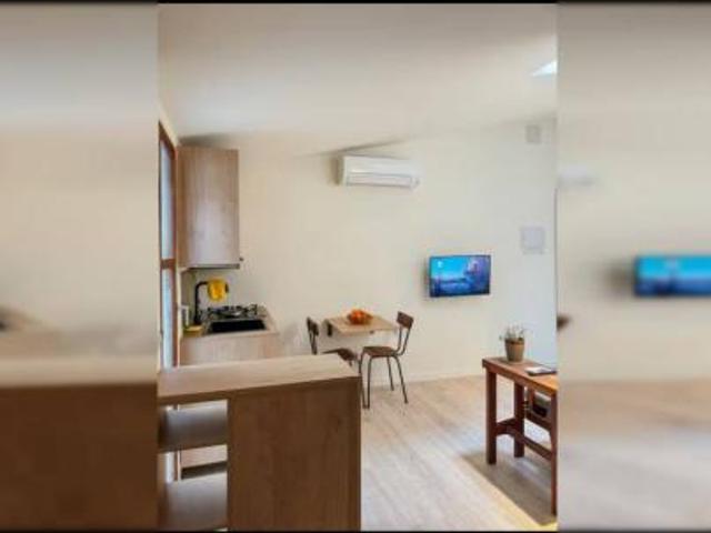 Apartamentos 1 Dormitorio Barcelona Barcelona ES99268608