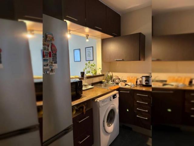 Apartamentos 1 Dormitorio Barcelona Barcelona ES99829976