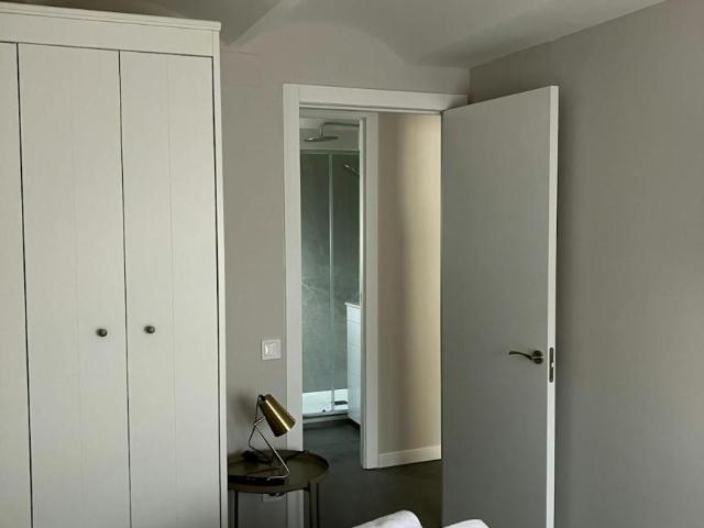 Apartamentos 1 Dormitorio Barcelona Barcelona ES100725610