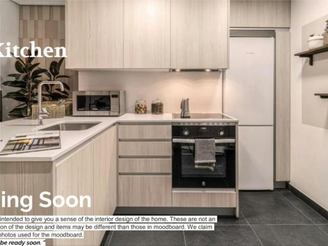 Apartamentos 1 Dormitorio Barcelona Barcelona ES100764225