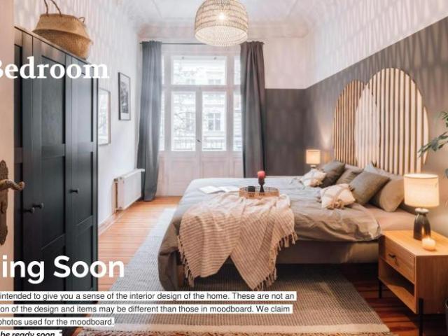 Apartamentos 1 Dormitorio Barcelona Barcelona ES100874753