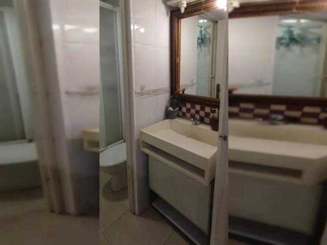 Apartamentos 1 Dormitorio Barcelona Barcelona ES100255153