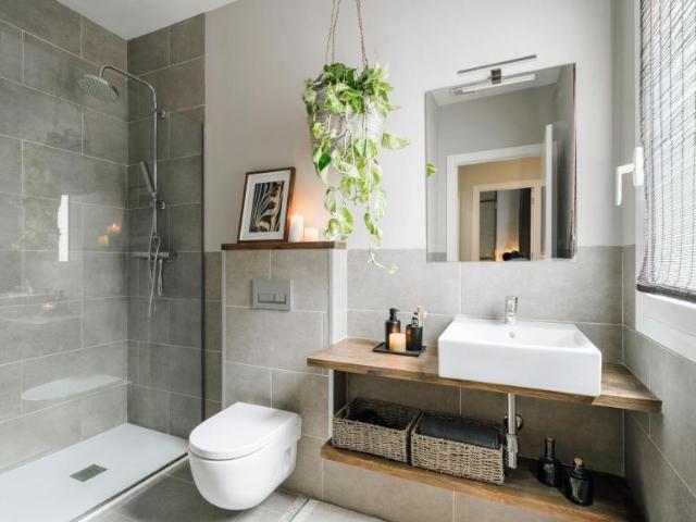 Apartamentos 1 Dormitorio Barcelona Barcelona ES101408927