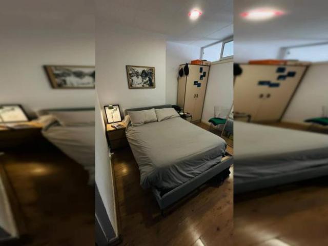 Apartamentos 1 Dormitorio Barcelona Barcelona ES101409680