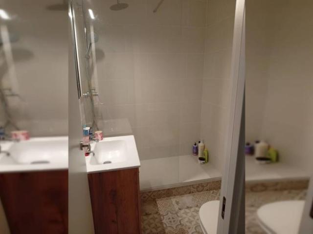 Apartamentos 1 Dormitorio Barcelona Barcelona ES101481837