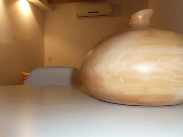 Apartamentos 1 Dormitorio Barcelona Barcelona ES101560779