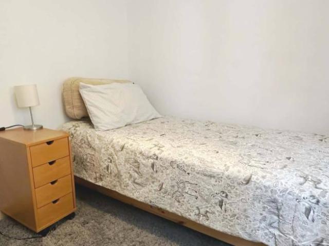 Apartamentos 1 Dormitorio Barcelona Barcelona ES101561044