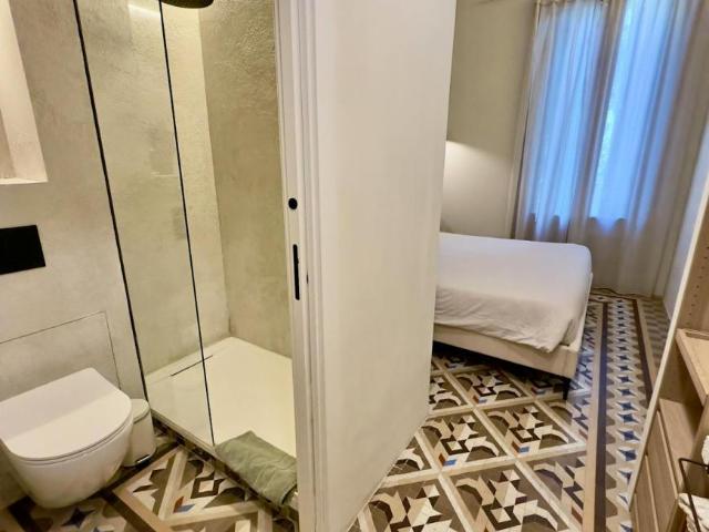 Apartamentos 1 Dormitorio Barcelona Barcelona ES101691226