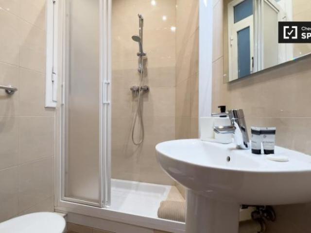 Apartamentos 1 Dormitorio Barcelona Barcelona ES101693995