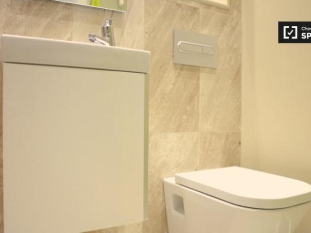 Apartamentos 1 Dormitorio Barcelona Barcelona ES101694419