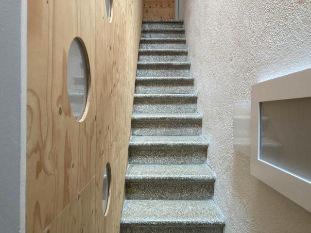 Apartamentos 1 Dormitorio Barcelona Barcelona ES101728290
