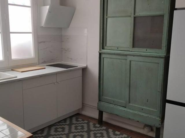 Apartamentos 1 Dormitorio Barcelona Barcelona ES101730886