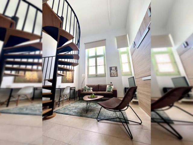 Apartamentos 1 Dormitorio Barcelona Barcelona ES101732814