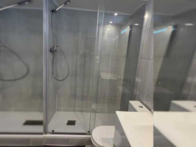 Apartamentos 1 Dormitorio Barcelona Barcelona ES101737680