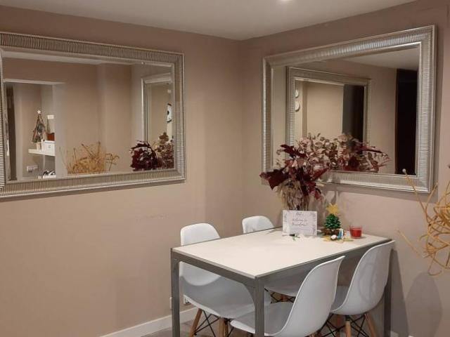 Apartamentos 1 Dormitorio Barcelona Barcelona ES101737276