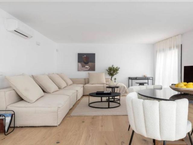 Apartamentos 1 Dormitorio Barcelona Barcelona ES101771578