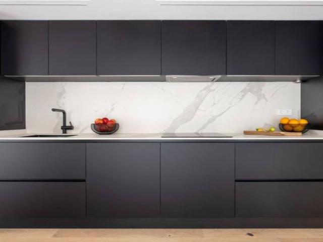 Apartamentos 1 Dormitorio Barcelona Barcelona ES101771001