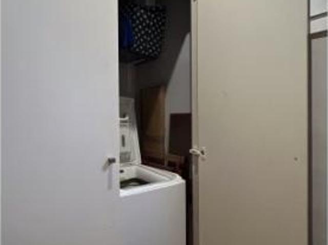 Apartamentos 1 Dormitorio Barcelona Barcelona ES101814300