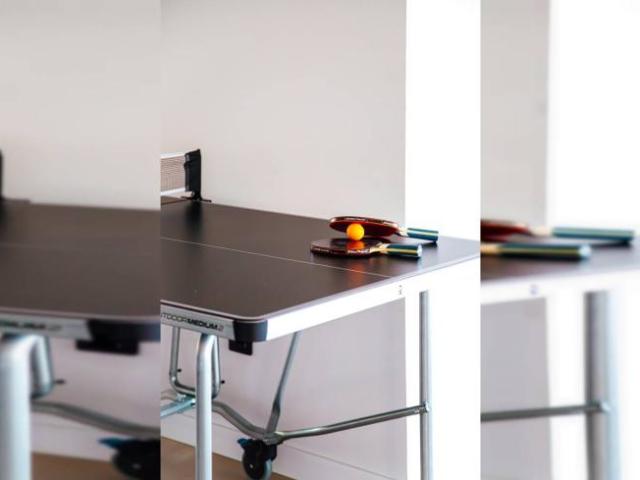 Apartamentos 1 Dormitorio Barcelona Barcelona ES101817671