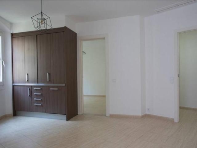 Apartamentos 1 Dormitorio Barcelona Barcelona ES101817216